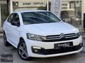 %0.68 KREDİ 2023 CITROEN C-ELYSEE 1.5 BLUEHDI FEEL 67.000 KM