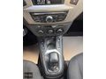 %0.68 KREDİ 2023 CITROEN C-ELYSEE 1.5 BLUEHDI FEEL 67.000 KM