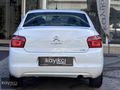 %0.68 KREDİ 2023 CITROEN C-ELYSEE 1.5 BLUEHDI FEEL 67.000 KM