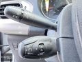 %0.68 KREDİ 2023 CITROEN C-ELYSEE 1.5 BLUEHDI FEEL 67.000 KM