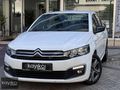 %0.68 KREDİ 2023 CITROEN C-ELYSEE 1.5 BLUEHDI FEEL 67.000 KM