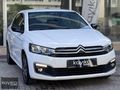 %0.68 KREDİ 2023 CITROEN C-ELYSEE 1.5 BLUEHDI FEEL 67.000 KM