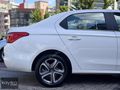 %0.68 KREDİ 2023 CITROEN C-ELYSEE 1.5 BLUEHDI FEEL 67.000 KM