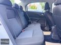 %0.68 KREDİ 2023 CITROEN C-ELYSEE 1.5 BLUEHDI FEEL 67.000 KM