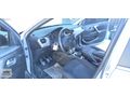 2023 MODEL CİTROEN C-ELİZE 55.000 KM DE
