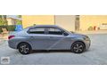2023 MODEL CİTROEN C-ELİZE 55.000 KM DE