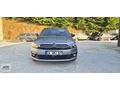 2023 MODEL CİTROEN C-ELİZE 55.000 KM DE