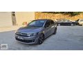 2023 MODEL CİTROEN C-ELİZE 55.000 KM DE