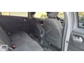 2023 MODEL CİTROEN C-ELİZE 55.000 KM DE