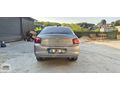 2023 MODEL CİTROEN C-ELİZE 55.000 KM DE