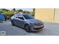 2023 MODEL CİTROEN C-ELİZE 55.000 KM DE
