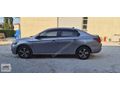 2023 MODEL CİTROEN C-ELİZE 55.000 KM DE