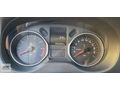 2023 MODEL CİTROEN C-ELİZE 55.000 KM DE