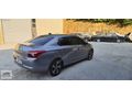2023 MODEL CİTROEN C-ELİZE 55.000 KM DE