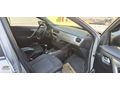 2023 MODEL CİTROEN C-ELİZE 55.000 KM DE