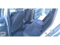 2023 MODEL CİTROEN C-ELİZE 55.000 KM DE
