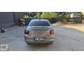 2023 MODEL CİTROEN C-ELİZE 55.000 KM DE