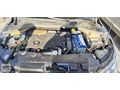 2023 MODEL CİTROEN C-ELİZE 55.000 KM DE