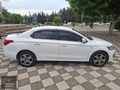2022 CİTROEN C-ELYSÊE