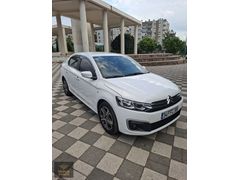 2022 CİTROEN C-ELYSÊE