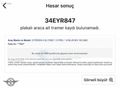 *2021 C-ELYSEE 1.5BlueHDI 199.ooo KM'DE HATASIZZZZ*