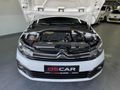 2021 MODEL 1.5 HDI 100 HP CİTROEN C-ELYSEE S BAKIMLI KREDİ KARTI