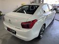 2021 MODEL 1.5 HDI 100 HP CİTROEN C-ELYSEE S BAKIMLI KREDİ KARTI