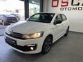 2021 MODEL 1.5 HDI 100 HP CİTROEN C-ELYSEE S BAKIMLI KREDİ KARTI