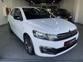 2021 MODEL 1.5 HDI 100 HP CİTROEN C-ELYSEE S BAKIMLI KREDİ KARTI