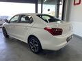 2021 MODEL 1.5 HDI 100 HP CİTROEN C-ELYSEE S BAKIMLI KREDİ KARTI