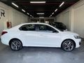2021 MODEL 1.5 HDI 100 HP CİTROEN C-ELYSEE S BAKIMLI KREDİ KARTI