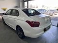 2021 MODEL 1.5 HDI 100 HP CİTROEN C-ELYSEE S BAKIMLI KREDİ KARTI
