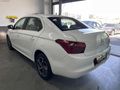 2021 MODEL 1.5 HDI 100 HP CİTROEN C-ELYSEE S BAKIMLI KREDİ KARTI