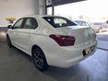 2021 MODEL 1.5 HDI 100 HP CİTROEN C-ELYSEE S BAKIMLI KREDİ KARTI
