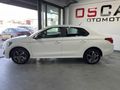 2021 MODEL 1.5 HDI 100 HP CİTROEN C-ELYSEE S BAKIMLI KREDİ KARTI