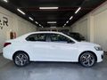 2021 MODEL 1.5 HDI 100 HP CİTROEN C-ELYSEE S BAKIMLI KREDİ KARTI