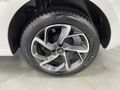2021 MODEL 1.5 HDI 100 HP CİTROEN C-ELYSEE S BAKIMLI KREDİ KARTI