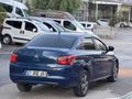 MYS SERTKAL 2019-Düşük km-HATASIZ DEGİŞENSİZ