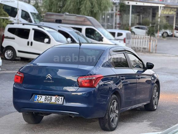 MYS SERTKAL 2019-Düşük km-HATASIZ DEGİŞENSİZ