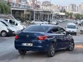 MYS SERTKAL 2019-Düşük km-HATASIZ DEGİŞENSİZ
