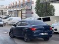 MYS SERTKAL 2019-Düşük km-HATASIZ DEGİŞENSİZ