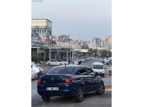 MYS SERTKAL 2019-Düşük km-HATASIZ DEGİŞENSİZ