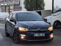 MYS SERTKAL 2019-Düşük km-HATASIZ DEGİŞENSİZ
