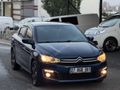 MYS SERTKAL 2019-Düşük km-HATASIZ DEGİŞENSİZ
