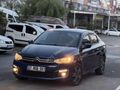 MYS SERTKAL 2019-Düşük km-HATASIZ DEGİŞENSİZ