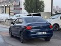 MYS SERTKAL 2019-Düşük km-HATASIZ DEGİŞENSİZ