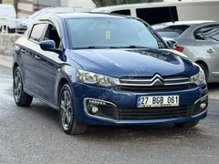 MYS SERTKAL 2019-Düşük km-HATASIZ DEGİŞENSİZ