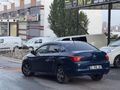 MYS SERTKAL 2019-Düşük km-HATASIZ DEGİŞENSİZ