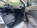 2021 MODEL CITROEN C-ELYSEE FEEL 1.5 BlueHDI 100 BG. BOYASIZ
