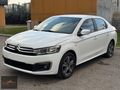 2021 MODEL CITROEN C-ELYSEE FEEL 1.5 BlueHDI 100 BG. BOYASIZ
